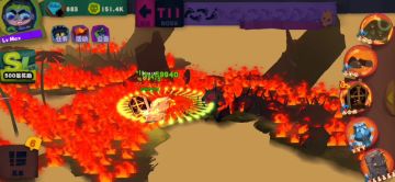 T11详细介绍，还没开的好好看，少走弯路