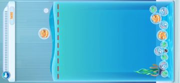 归边大法（合成马克龙无脑攻略）