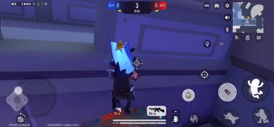 video-2173230