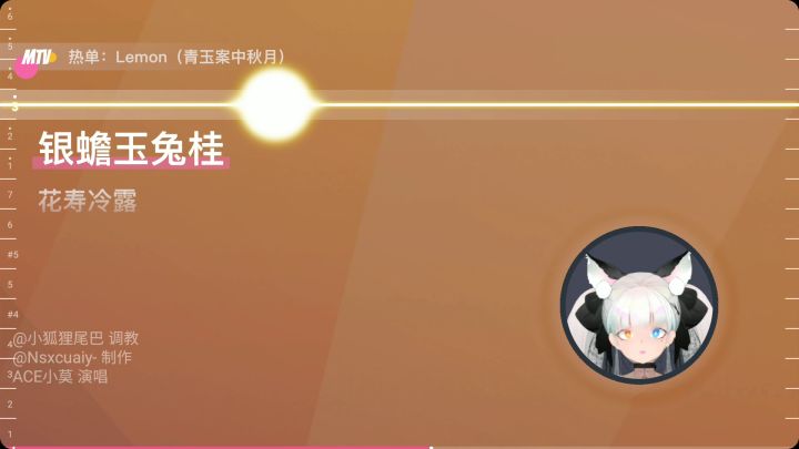 感想:太牛了截图