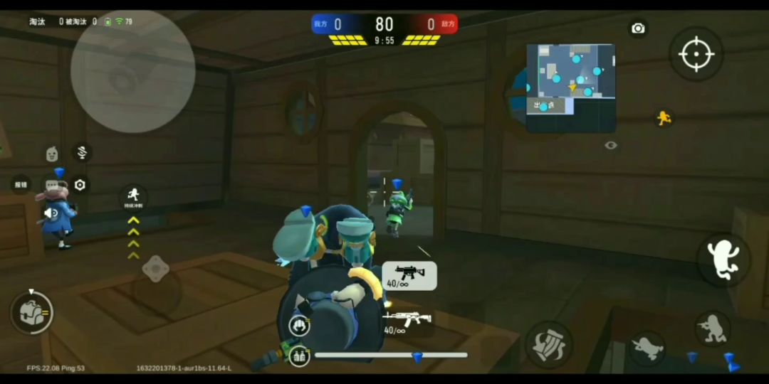 video-2173934
