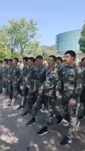 哈哈哈截图