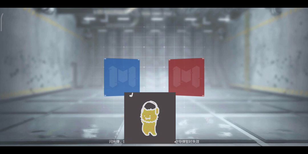 video-2174224