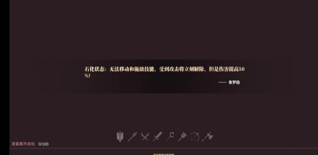 video-2174372