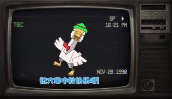 你见过手工星球上最大的月亮吗？