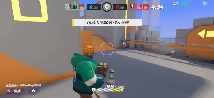 三位小老弟你们干什么不走别的口呢?截图
