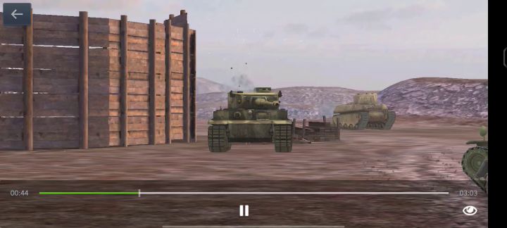 跟你讲,这就离谱截图