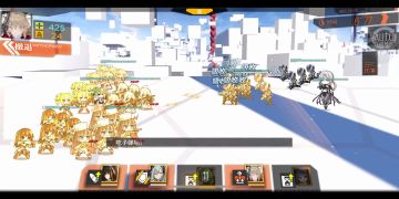 ltlx非顶配三保一m4 无妖精 擦伤靶机布拉梅德