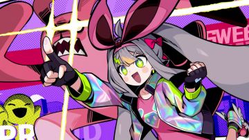 赛尔号IP焕新演绎 ,《赛尔计划》全平台预约开始啦！