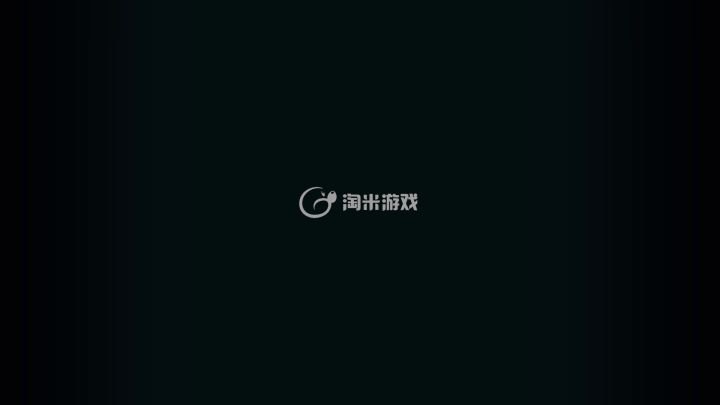 赛尔世界，全新再临！赛尔号新作《赛尔计划》火热预约中！截图