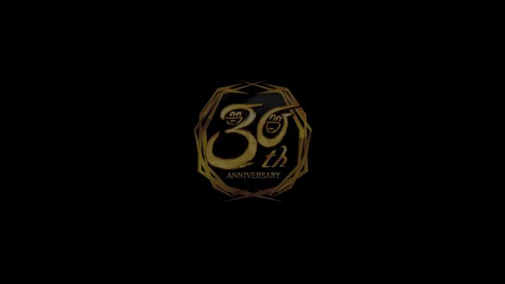 《超级机器人大战30》PV第二弹公开截图