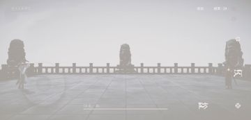 校场第二关教学（新手适用）