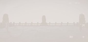 校场第四关教学（新手适用）