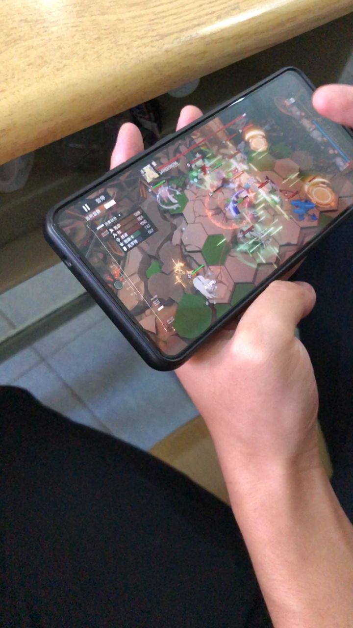 b服都能玩,官方搞什么截图