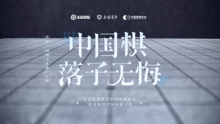 【神 仙 对 弈】天才少年VS围棋国家队，谁会赢呢？截图