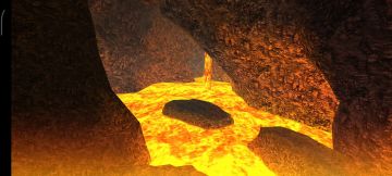 好，参与奖get√