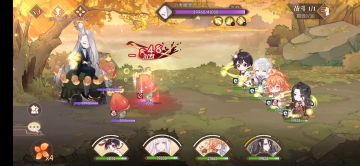 一个你不知道的没用小技巧