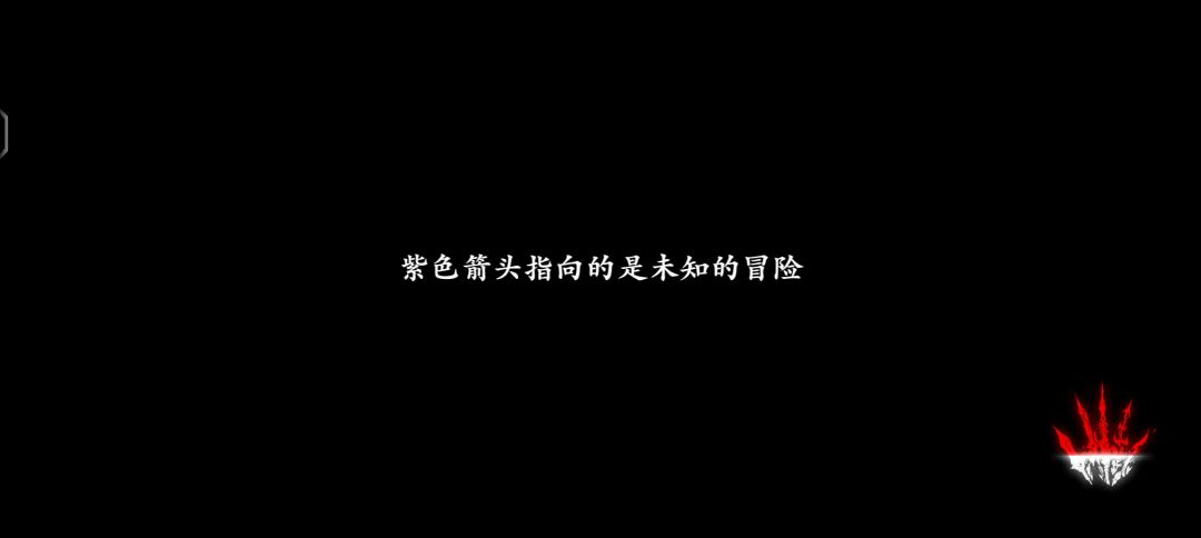 video-2178484