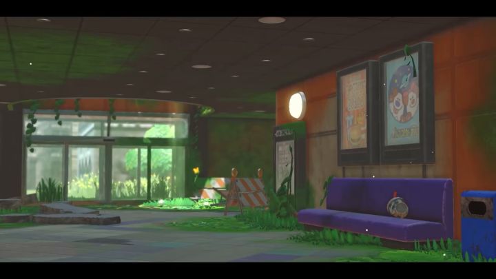 《星之卡比》新作公开截图