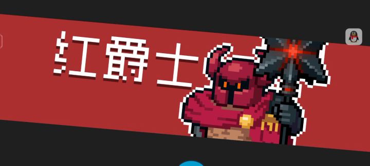 氵视频截图