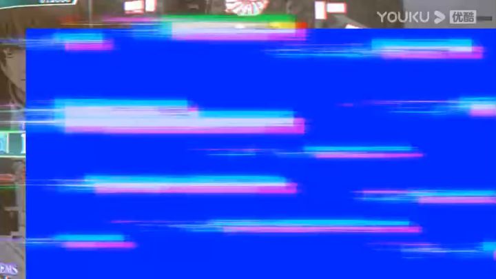 【3DM】《式神之城2》宣传片截图
