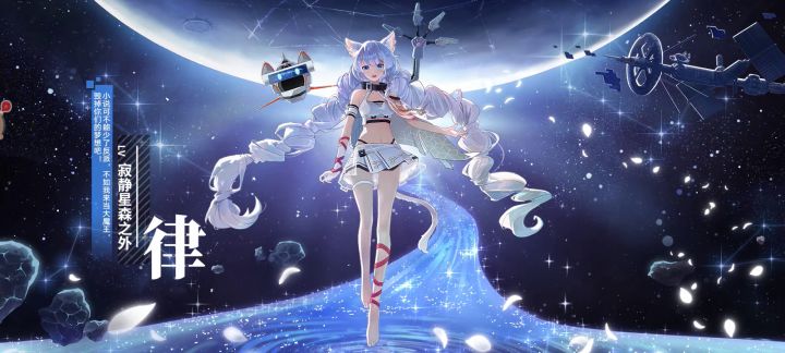 无孔雀,可兰天气核暴流截图