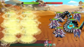 铃兰草原369无张辽版