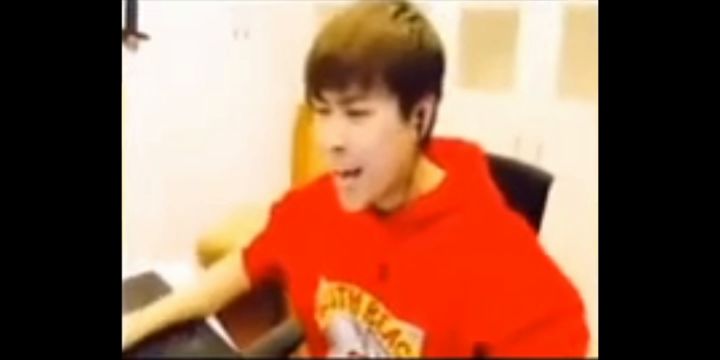 无删减实录截图