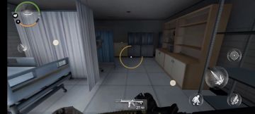 噩梦模式8分58秒一命速通视频