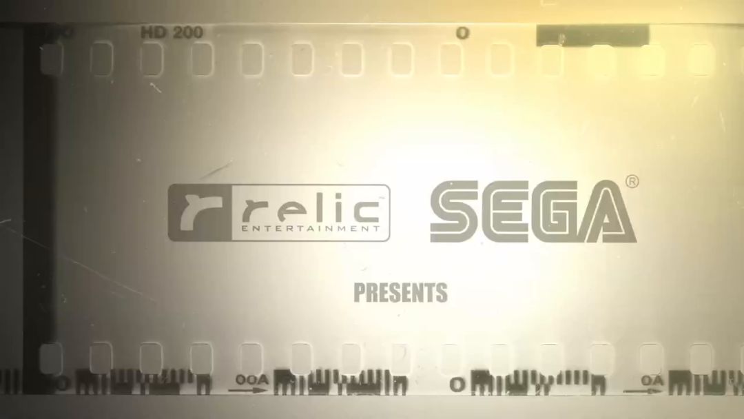 video-2182069