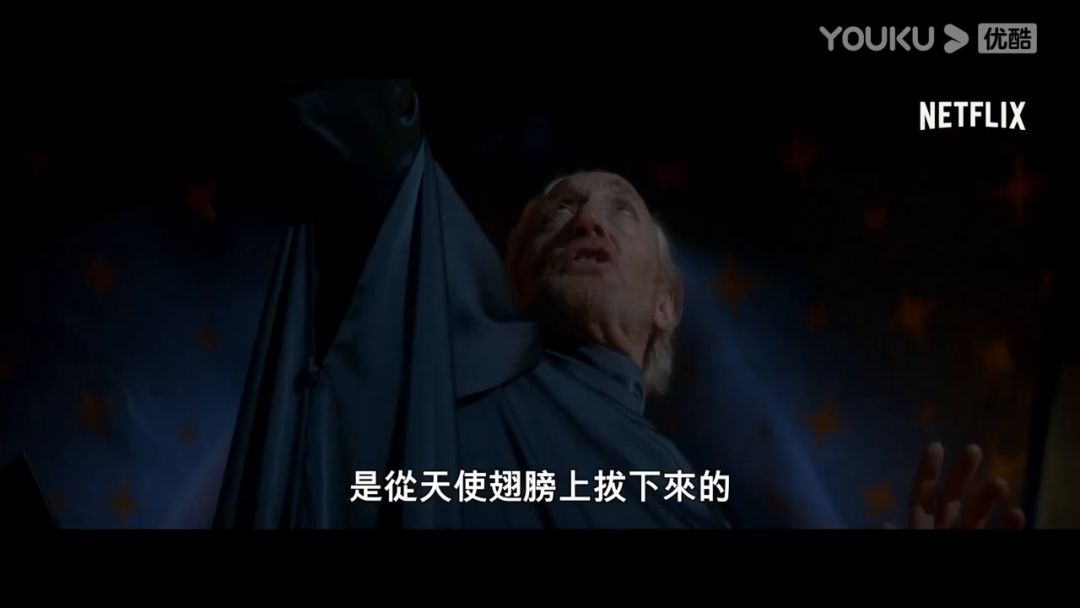 video-2182253