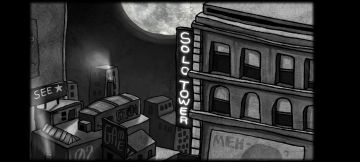 怪物之家攻略（无后面找照片流程）