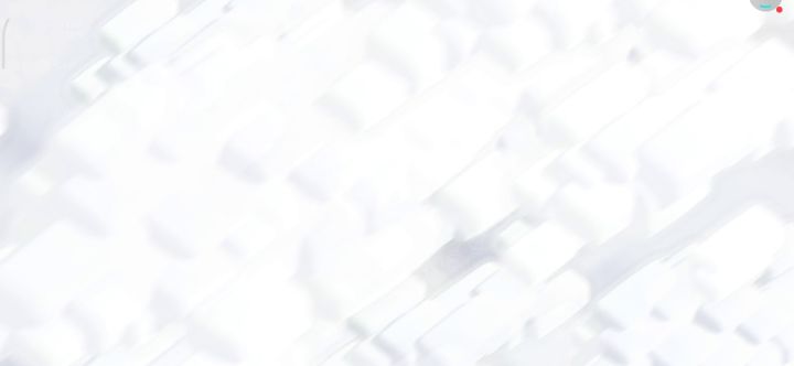 快更新了，空中流派以后可能就没这么快乐了截图