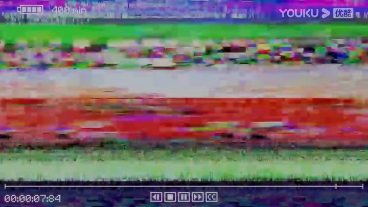 《Inscryption》预告.mp4截图