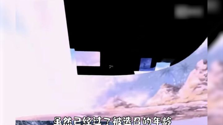 数码欢乐局丨没想到你是这样的数码宝贝—第二集截图