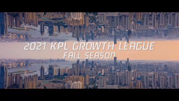 未来之光 ，集结南昌！K甲超燃主宣一起为更强喝彩！