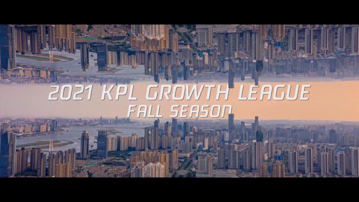 未来之光 ，集结南昌！K甲超燃主宣一起为更强喝彩！截图