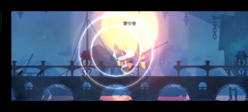 【重生细胞】重铸武士雄风！