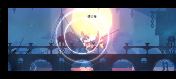 【重生细胞】重铸武士雄风！截图