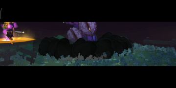 独奏骑士新赛季必看！S4最全据点BOSS技能和打法攻略