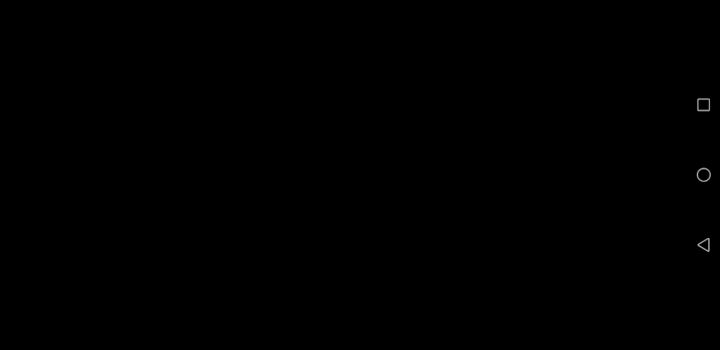 觉醒SSR的强度,放点战斗画面截图