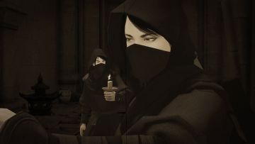 震惊！墓穴会吃人？还有B站百大UP主够胆来下墓！