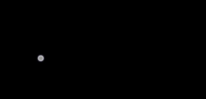 砍瓜切菜截图