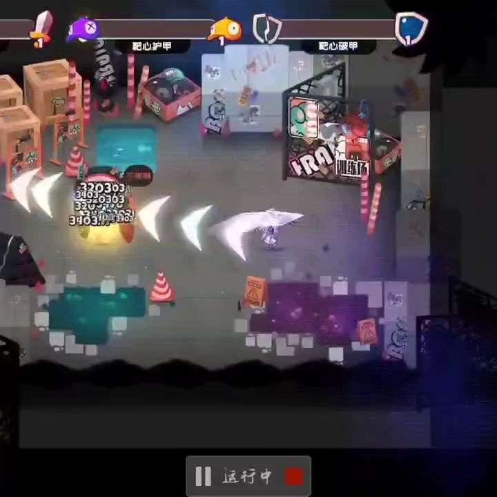 video-2185841