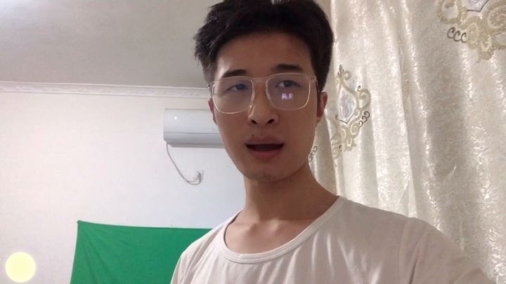 嘻嘻嘻截图