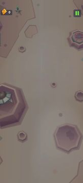 【银翼情报站】新版本世界首领介绍，感受超级BOSS的压迫感！