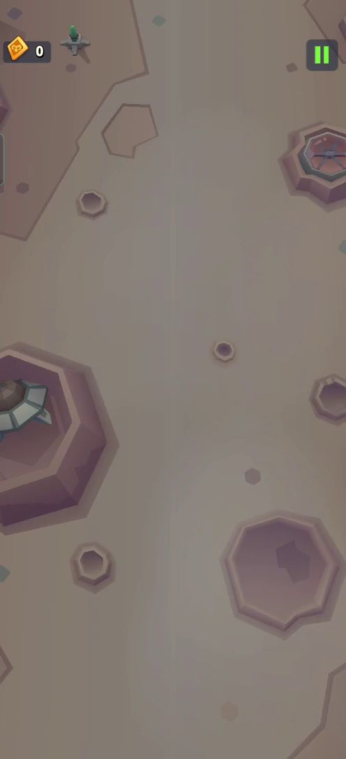 【银翼情报站】新版本世界首领介绍，感受超级BOSS的压迫感！ 1截图