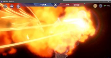 单角色细节讲解之强攻篇—马红俊（技能篇）