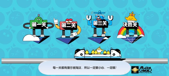 第一次玩截图