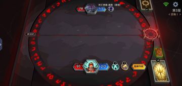 【英雄攻略】封印解除的莹有多强！？